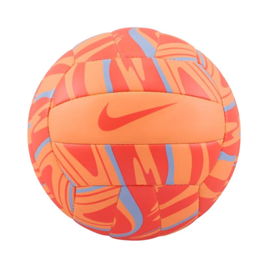 Nike Μπάλα Volleyball Mini